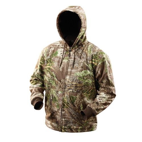 Milwaukee m12 camo hoodie online