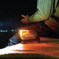 Flashlights | Makita ADML817 18V LXT Outdoor Adventure Compact LED Flashlight (Tool Only) image number 9