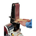 Specialty Sanders | JET JSG-960S 6 in. x 48 in. Belt / 9 in. Disc Combination Sander with Open Stand image number 1