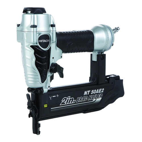 Hitachi nail gun combo sale