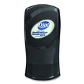 Soap Dispensers | Dial Professional 17000 16794 1.2 L Antibacterial Gel Hand Sanitizer Refill for Fit X2 Manual Dispenser - Fragrance-Free (3/Carton) image number 6