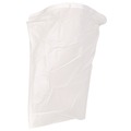 Masks | Ansell KCC 62751 Polyethylene M7 Veil - One Size Fits Most (3 Bags/Carton) image number 0