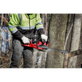 Chainsaws | Milwaukee 2727-21HD M18 FUEL 16 in. Chainsaw Kit image number 10