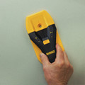 Stud Sensors | Dewalt DW0150 1-1/2 in. Stud Finder image number 7