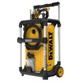 Pressure Washers | Dewalt DWPW3000 15 Amp 1.1 GPM 3000 PSI Brushless Cold Water Jobsite Corded Pressure Washer image number 6