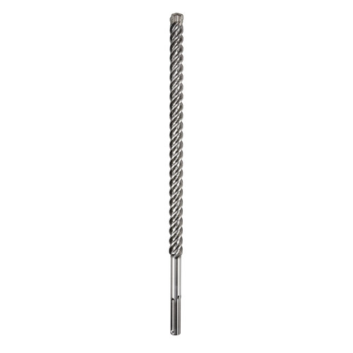 Drill Driver Bits | Dewalt DW5819 1 in. x 16 in. x 21 1/2 in. SDS MAX Masonry Drill Bit image number 0