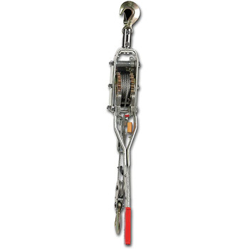 GENERAL USE PULLERS | American Power Pull 18650 4 Ton Cable Puller