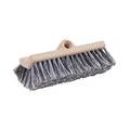 Bulk Savings Pricing 3 | Boardwalk BWK8420 10 in. Dual-Surface Vehicle Brush image number 0