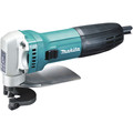Metal Cutting Shears | Factory Reconditioned Makita JS1602-R 120V 3.3 Amp 16 Gauge Corded Shear image number 0