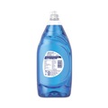 Cleaning & Janitorial Supplies | Dawn 01301EA 38 oz. Bottle Ultra Liquid Dish Detergent - Dawn Original image number 8