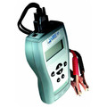 Automotive | OTC Tools & Equipment 3167 Sabre Battery and Electrical System Diagnostic Tester image number 1