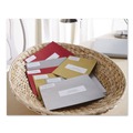Office Jansan | DYMO 30320 LabelWriter 1.12 in. x 3.5 in. Address Labels - White (2/Box) image number 2