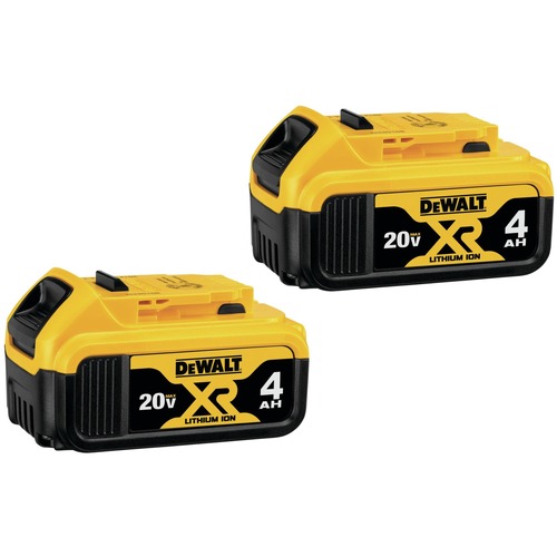 Dcst925b hotsell
