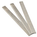  | Powermatic PM9-6296046 60A, 60B and PJ-882 Jointer 8 in. Knives (3-Pack) image number 0