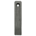 Auto Body Repair | Armstrong 79-496 Set-Up Wedge, 6 in. Long, 1 in. Wide, 3/4 in. Thick image number 2