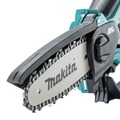 Chainsaws | Factory Reconditioned Makita XCU14Z-R 18V LXT Brushless Lithium‑Ion 6 in. Cordless Pruning Saw (Tool Only) image number 2