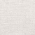 Cleaning & Disinfecting Wipes | Sellars 660708201002 1-Ply 11.87 x 13 Z300 Quarterfold Wipers - White (12/Carton) image number 4