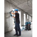 Dust Collectors | Factory Reconditioned Bosch VAC140AH-RT 14-Gallon Dust Extractor with Automatic Filter Clean and HEPA Filter image number 9