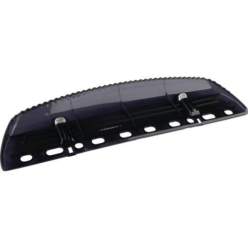  | Makita 191T43-4 Clipping Collector for XNU05 image number 0