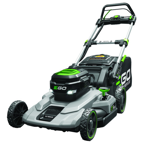 Reconditioned riding hotsell mowers