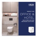 Toilet Paper | Cottonelle 17713 2-Ply Septic Safe Bathroom Tissue for Business - White (60/Carton) image number 8