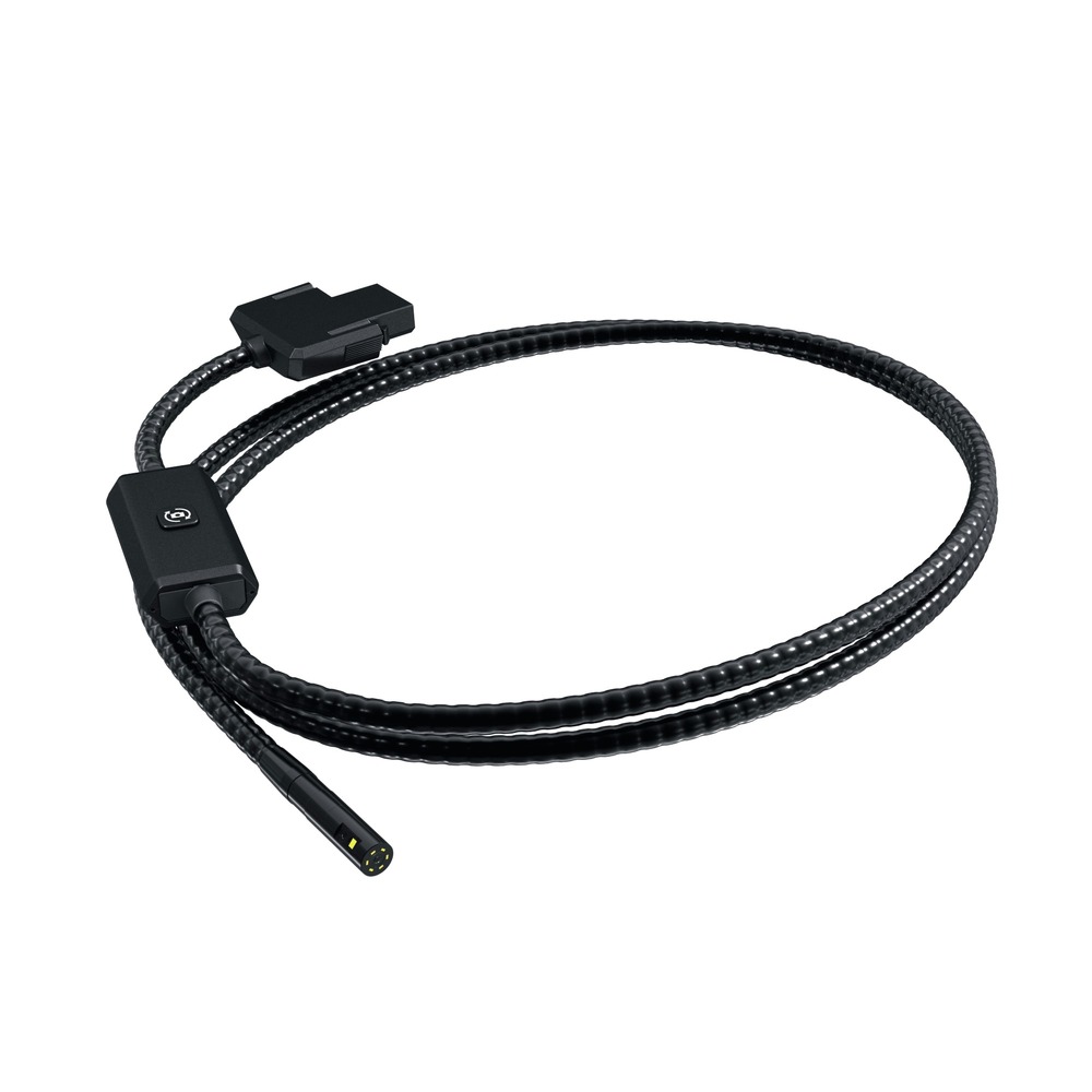https://www.cpooutlets.com/on/demandware.static/-/Sites-cpo-master-catalog/default/dw94b816db/product_media/bsh/bshngic-cc5-8d/images/2xlarge/bshngic-cc5-8d.jpg