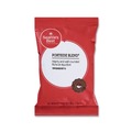 Coffee | Seattle's Best 12420871 2 oz. Premeasured Coffee Packs - Portside Blend (18/Box) image number 0