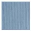 Cleaning & Janitorial Supplies | Georgia Pacific Professional 00350 9-1/2 in. x 10-1/2 in. 2 Ply Singlefold Auto Care Wipers - Blue (9/Carton) image number 3
