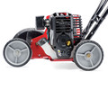 Edgers | Troy-Bilt 25A-304-766 TBE304 30cc 4-Cycle Edger image number 5