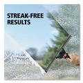 Cleaning Tools | Rubbermaid Commercial 2221951 Glass Cleaning Starter Kit (6-Piece/Kit) image number 1