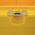 Coolers & Tumblers | Dewalt DXC45QT 45 Quart Roto-Molded Insulated Lunch Box Cooler image number 3
