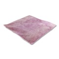 Cleaning & Janitorial Supplies | Quick Dam PBN1212-4 Base Neutralizing Pillows, 0.64 to 3.39 L, 12-in x 12-in, 4/Box image number 1
