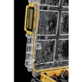 Tool Chests | Dewalt DWST08040 ToughSystem 2.0 Full-Size Organizer image number 5