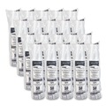 Cups and Lids | Dart 16PX 16 oz. Conex ClearPro Plastic Cold Cups - Clear (1000/Carton) image number 2