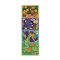 Tissues | Kleenex 54316 Ultra Soft 3-Ply Facial Tissue - White (8/Carton) image number 2