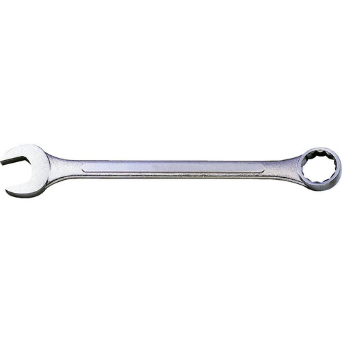 Combination Wrenches | KT PRO 5071-62 1-15/16 in. SAE 12-Point Jumbo Combination Wrench image number 0