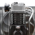 Dewalt DXCM602 3.7 HP Single-Stage 60 Gallon Oil-Lube Stationary Vertical Air Compressor image number 9