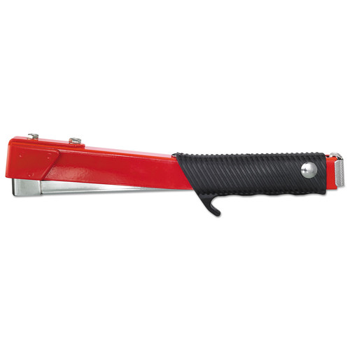 Staple Guns | SENCO 9M0001N SPHT 20-Gauge 1/2 in. Crown 1/4 in. Composite Hammer Tacker image number 0