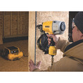 Coil Nailers | Factory Reconditioned Dewalt DW325CR 15 Degree 3-1/4 in. Coil Framing Nailer image number 3