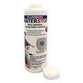 Safety Equipment | Quick Dam WS12-1 Water Stop, 17.75 L, 12 oz Bottle image number 1