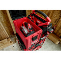 Clearance Center | Milwaukee 48-22-8422 PACKOUT Compact Tool Box image number 10