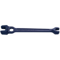 Wrenches | Klein Tools 3146 Lineman's Steel-Forged and Heat-Treated Wrench image number 0