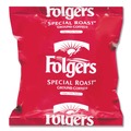 Coffee Machines | Folgers 2550006898 Special Roast 0.8 oz. Coffee Filter Packs (40-Piece/Carton) image number 0