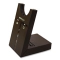 Office & Office Supplies | Spracht HS2020 ZuM Maestro Monaural Over The Head Headset - Black image number 4
