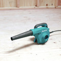 Handheld Blowers | Factory Reconditioned Makita UB1103-R 110V 6.8 Amp Corded Electric Blower image number 10