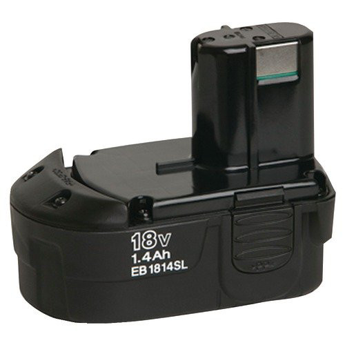 Eb1814sl lithium 2025 replacement