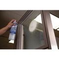 Cleaning & Janitorial Supplies | ITW Dymon 38520 20 oz. Aerosol Spray Clear Reflections Mirror and Glass Cleaner (12/Carton) image number 2