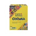 Food Service | Keurig 5000330301 K-Cups - 100 Percent Colombian (24/Box) image number 0