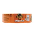 Office & Office Supplies | Gorilla Glue 108084 1.88 in. x 50 yds 3 in. Core Gorilla Tape - Black (1-Roll) image number 2