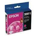 Ink & Toner | Epson T200XL320S T200XL320S (200XL) DURABrite Ultra High-Yield Ink - Magenta image number 1